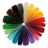 Origami Paper | Round | Conscious Craft